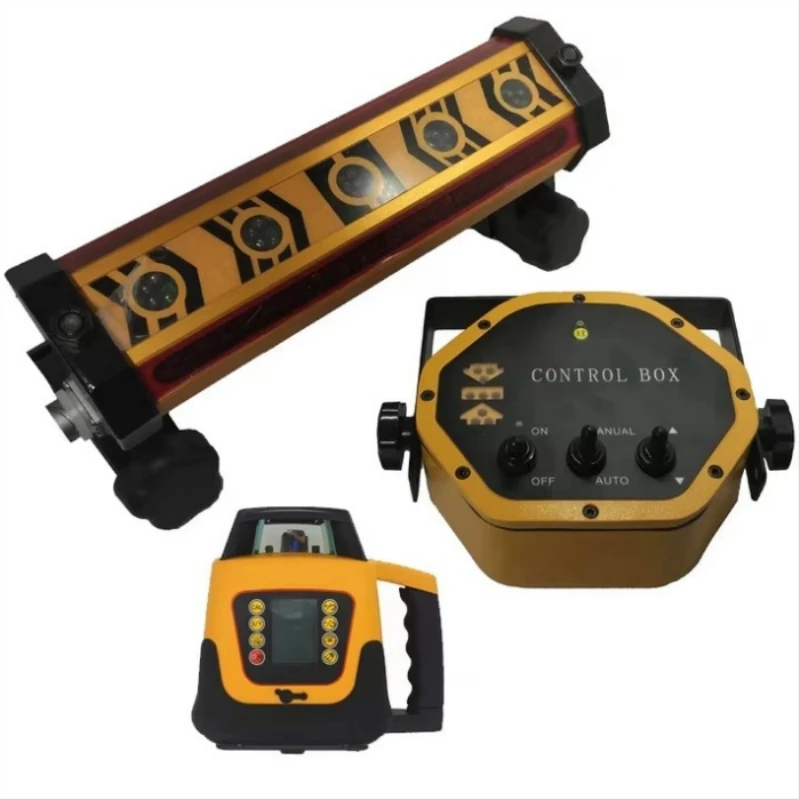 Precision Farming In Agriculture - 2025 Premium Products factory supply Professional