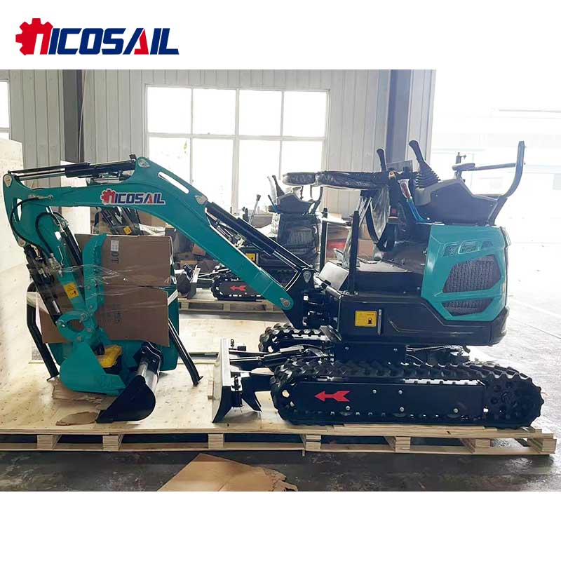 Precision Agricultural 1.8t Ex - Precision Farming In Agriculture ulasan dan harga