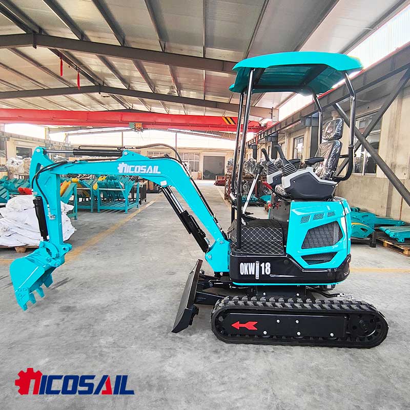 Precision Agricultural 1.8t Ex - Precision Farming In Agriculture ulasan dan harga