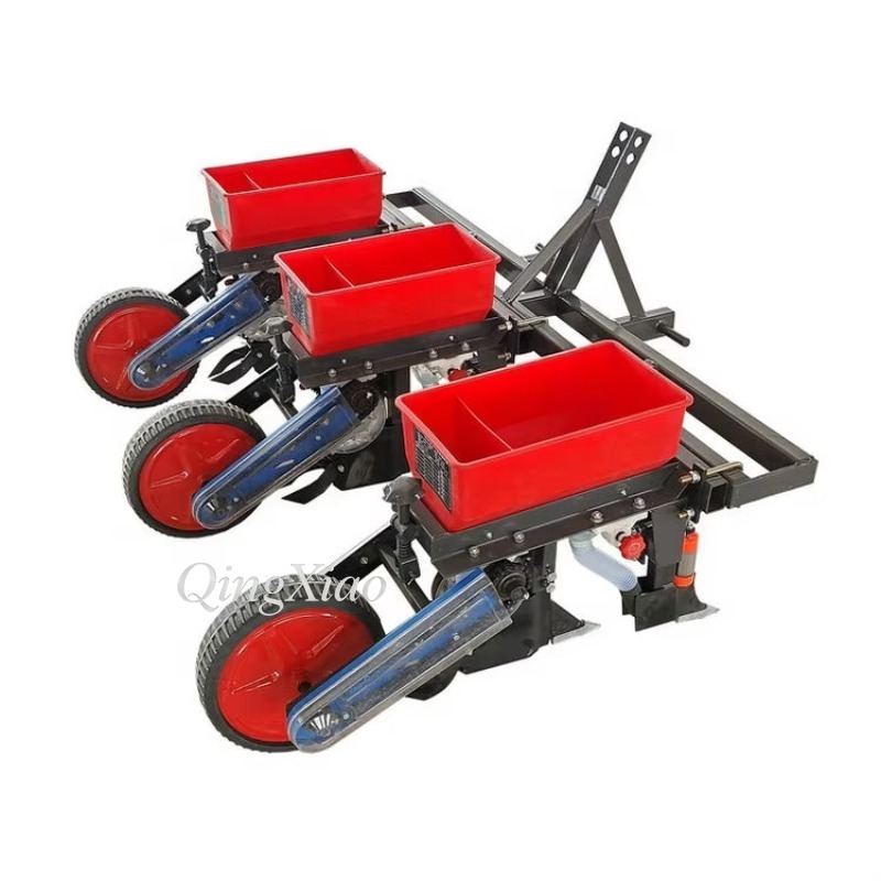 Agricultural Corn Precision Se - Agriculture Farming Work ulasan dan harga