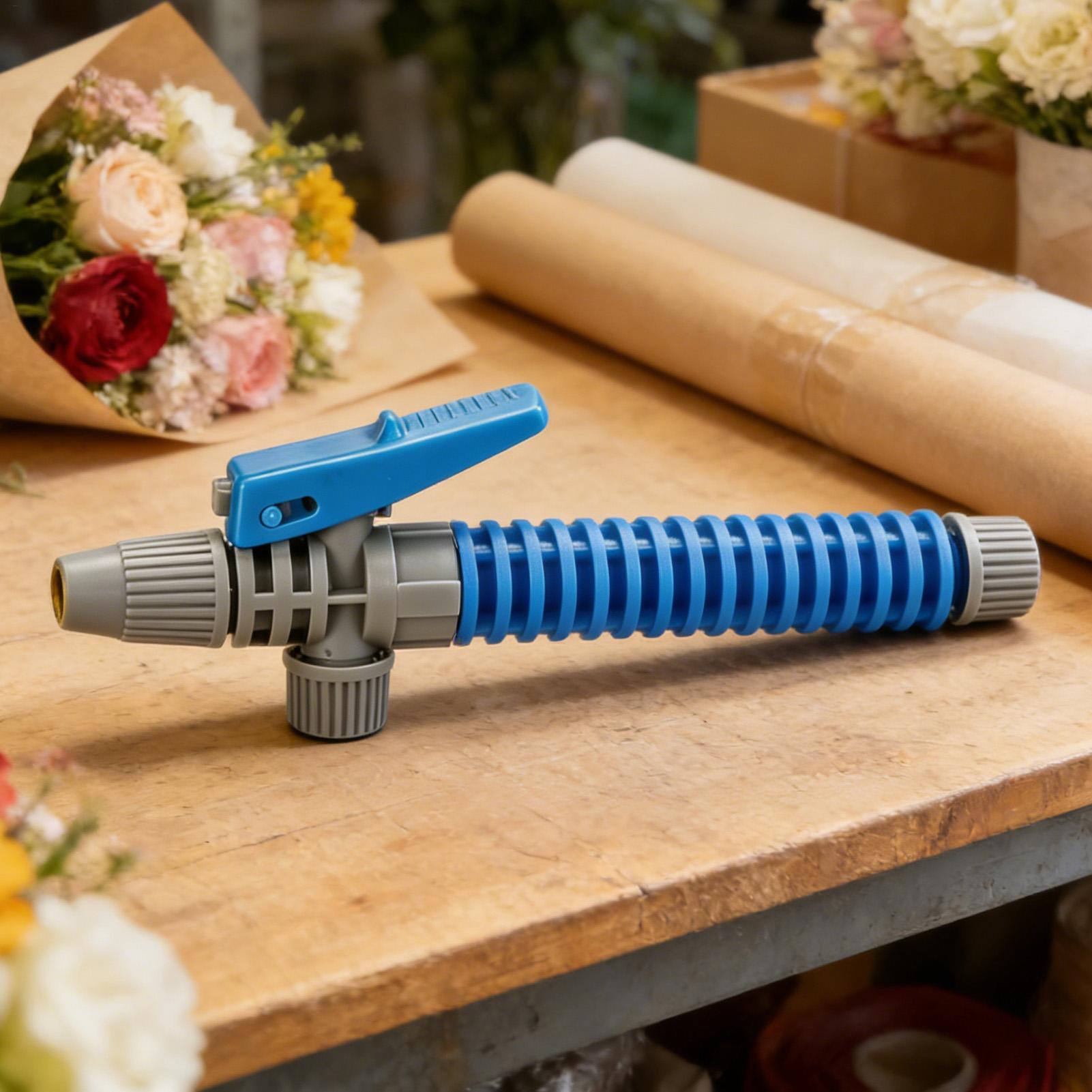 3L/5L/8L Quick Connect Pressur - Precision Farming In Agriculture ulasan dan harga