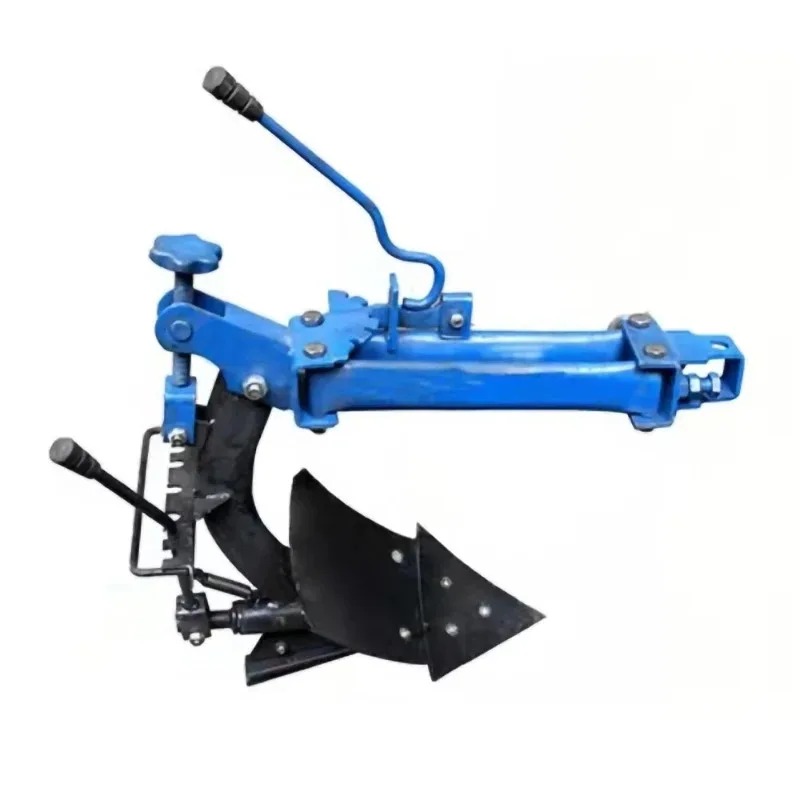 Agricultural Rotary Tiller Fur - Soil Tilling Cultivator ulasan dan harga