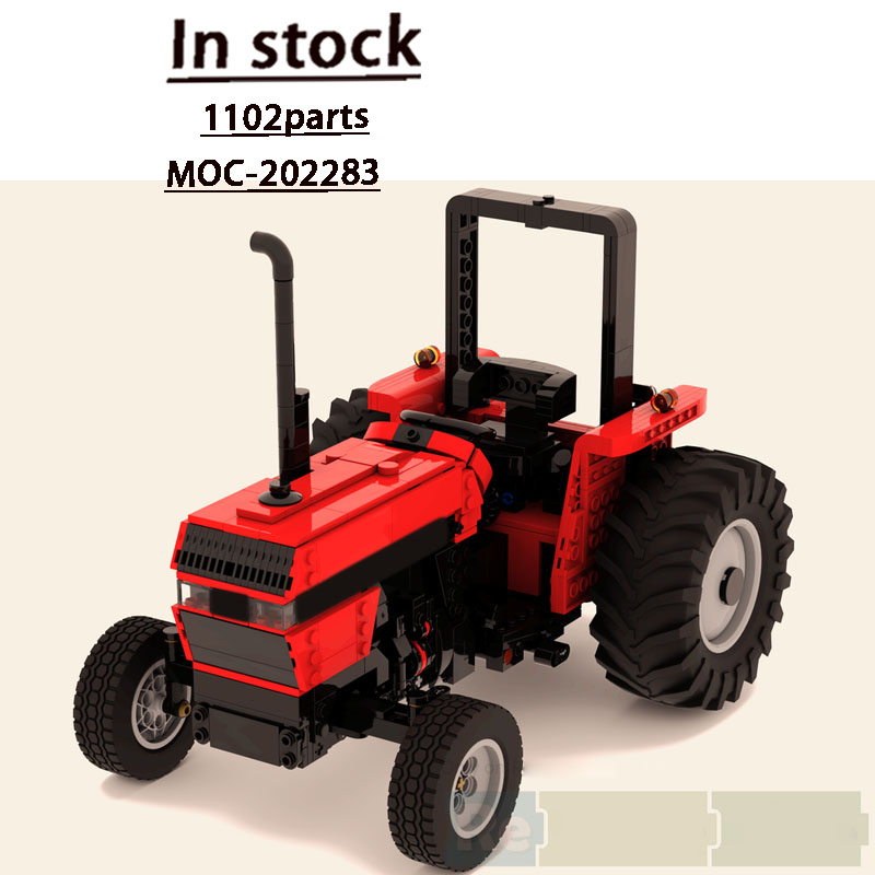 MOC-202283 City Farm Agricultu - Farming Agriculture Model ulasan dan harga