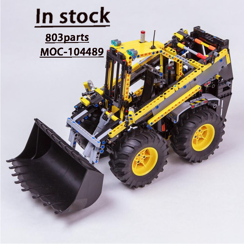 MOC-104489 Urban Farm Agricult - Farming Agriculture Model ulasan dan harga