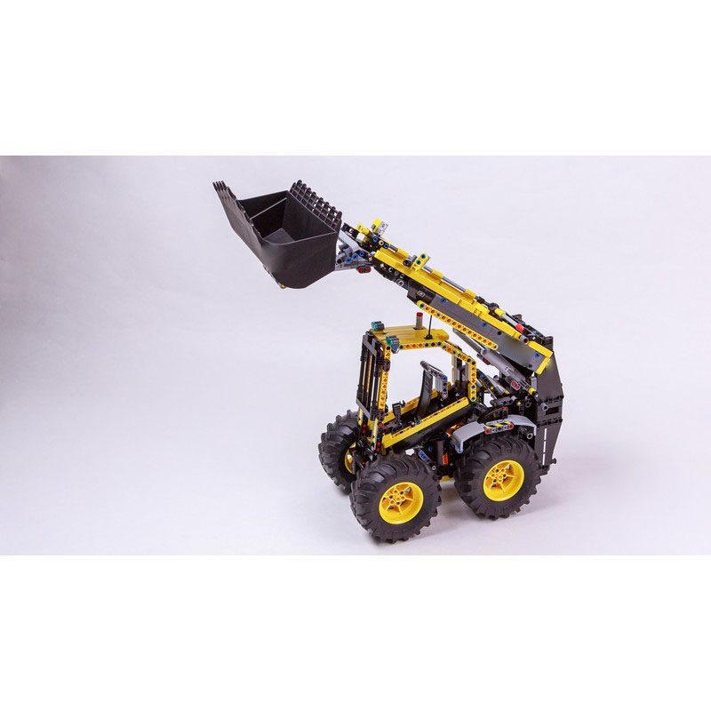 MOC-104489 Urban Farm Agricult - Farming Agriculture Model ulasan dan harga