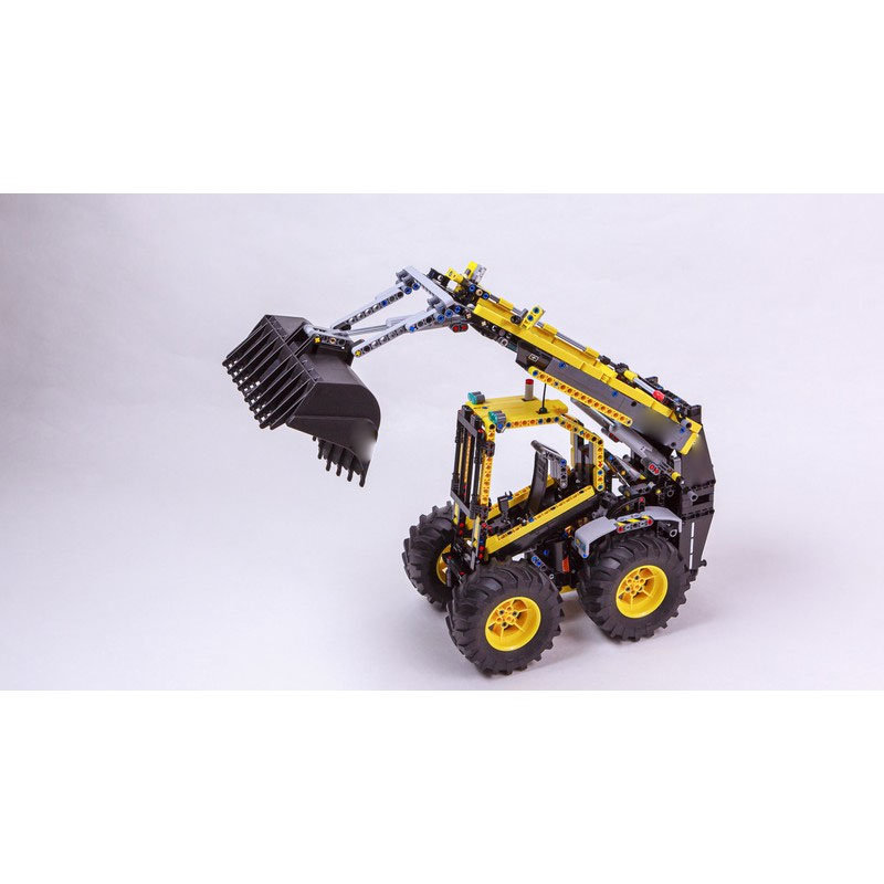 MOC-104489 Urban Farm Agricult - Farming Agriculture Model ulasan dan harga