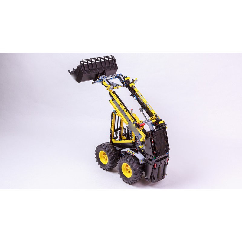 MOC-104489 Urban Farm Agricult - Farming Agriculture Model ulasan dan harga