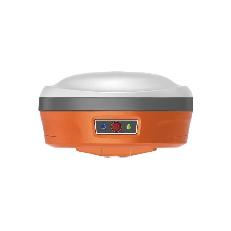 Q600 Tractor Laser Antenna SLA - Precision Farming In Agriculture ulasan dan harga