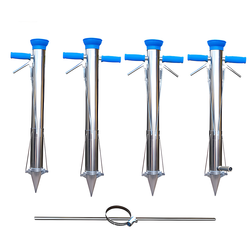 New Planting Seedling Transpla - Vegetable Transplanter ulasan dan harga