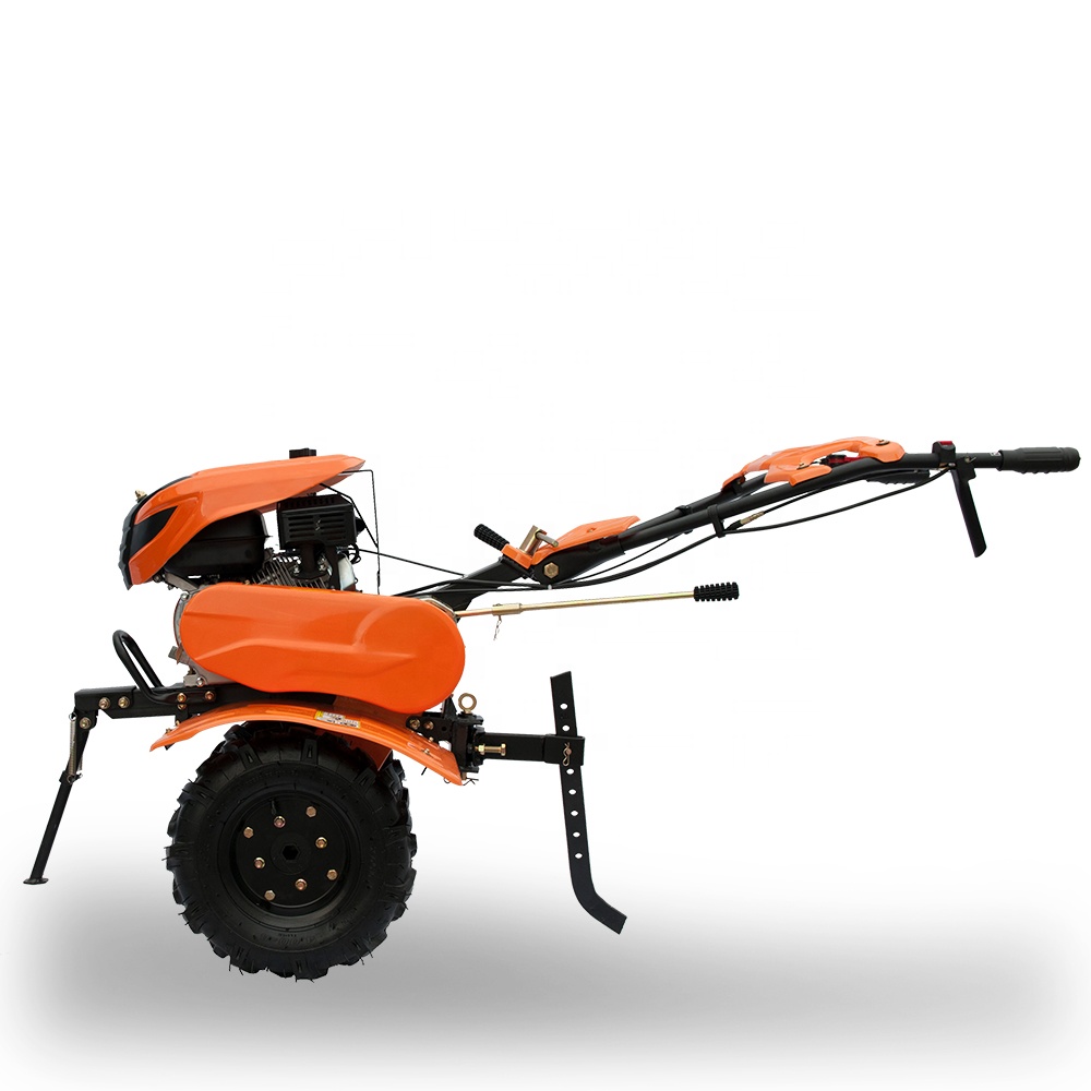 BSG800A-3 Farm Agriculture Min - List Of Agriculture Farming ulasan dan harga