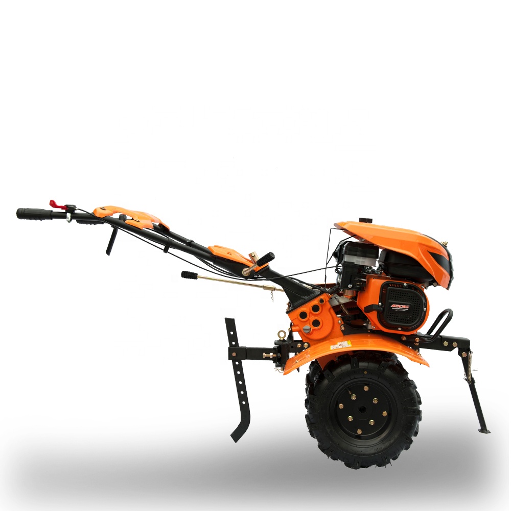 BSG800A-3 Farm Agriculture Min - List Of Agriculture Farming ulasan dan harga