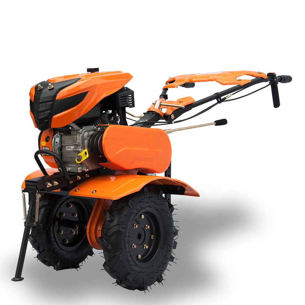 BSG800A-3 Farm Agriculture Min - List Of Agriculture Farming ulasan dan harga
