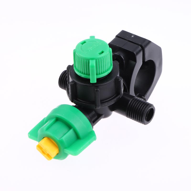 5/10/20PCS  Agricultural Spray - Precision Farming In Agriculture ulasan dan harga