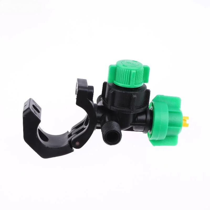 5/10/20PCS  Agricultural Spray - Precision Farming In Agriculture ulasan dan harga