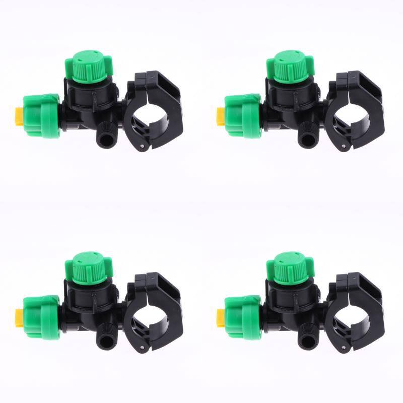5/10/20PCS  Agricultural Spray - Precision Farming In Agriculture ulasan dan harga