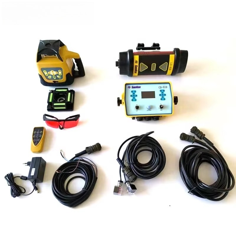 AG808  High Precision Agricult - Precision Farming In Agriculture ulasan dan harga