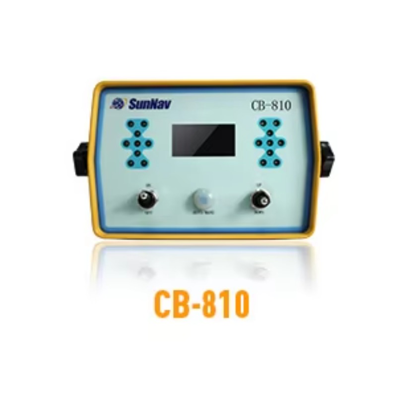 AG808  High Precision Agricult - Precision Farming In Agriculture ulasan dan harga