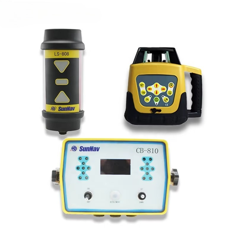 AG808  High Precision Agricult - Precision Farming In Agriculture ulasan dan harga