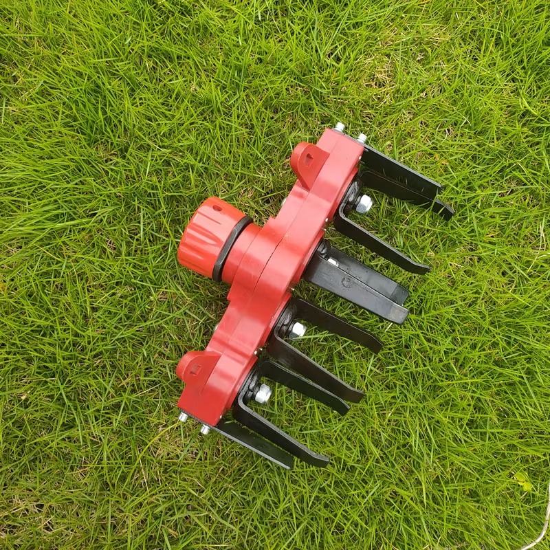 2dNew Model Farm Cultivator We - Farming Agriculture Model ulasan dan harga