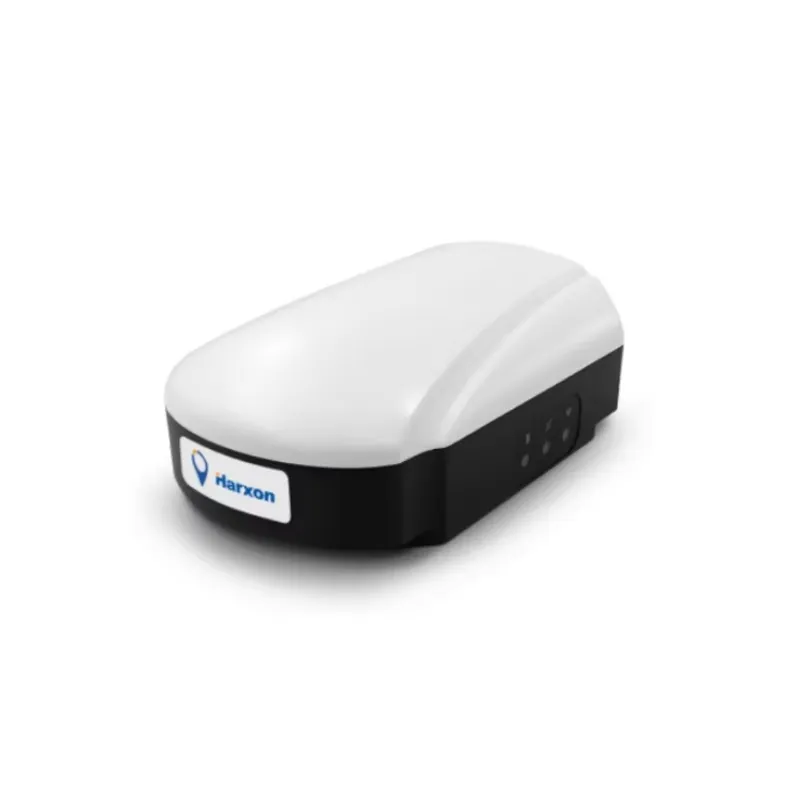 Agricultural GNSS RTK Receiver - Precision Farming In Agriculture ulasan dan harga
