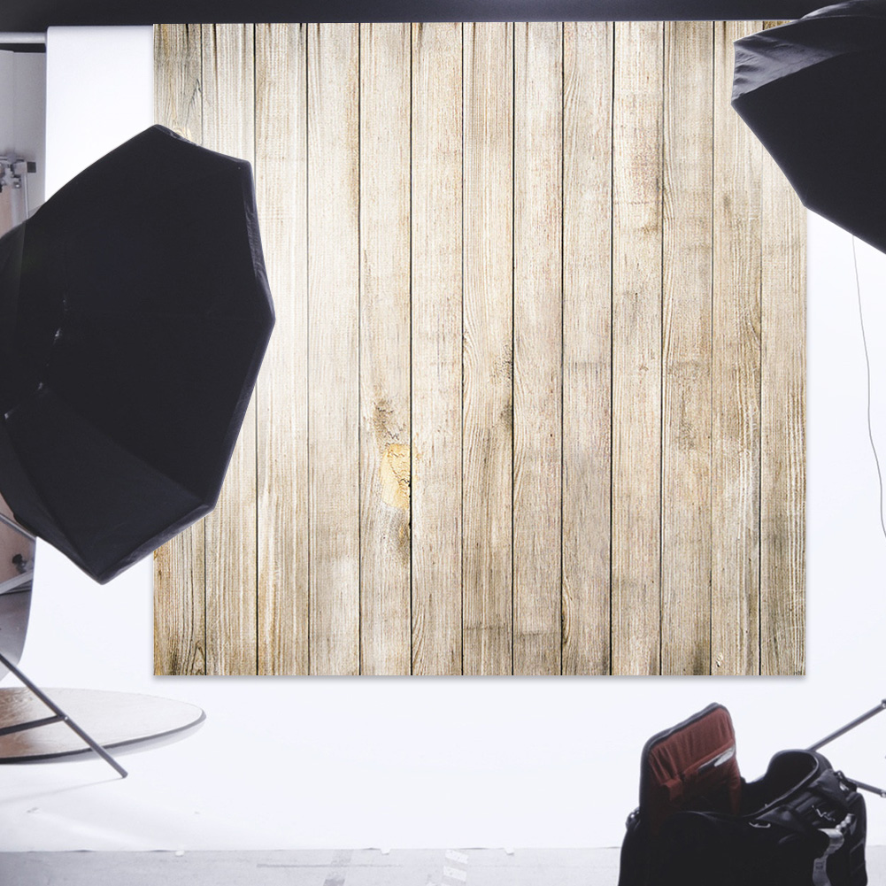Photography Backdrop Busy Farm - Agriculture Farming Background ulasan dan harga