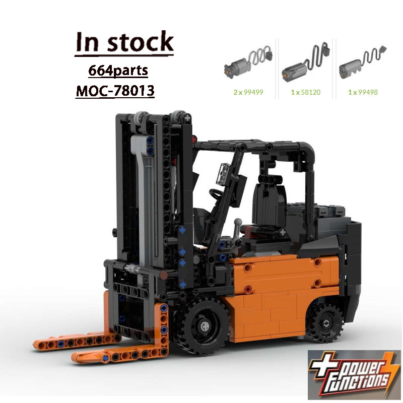 MOC-78013 Farm Agricultural Fr - Farming Agriculture Model ulasan dan harga