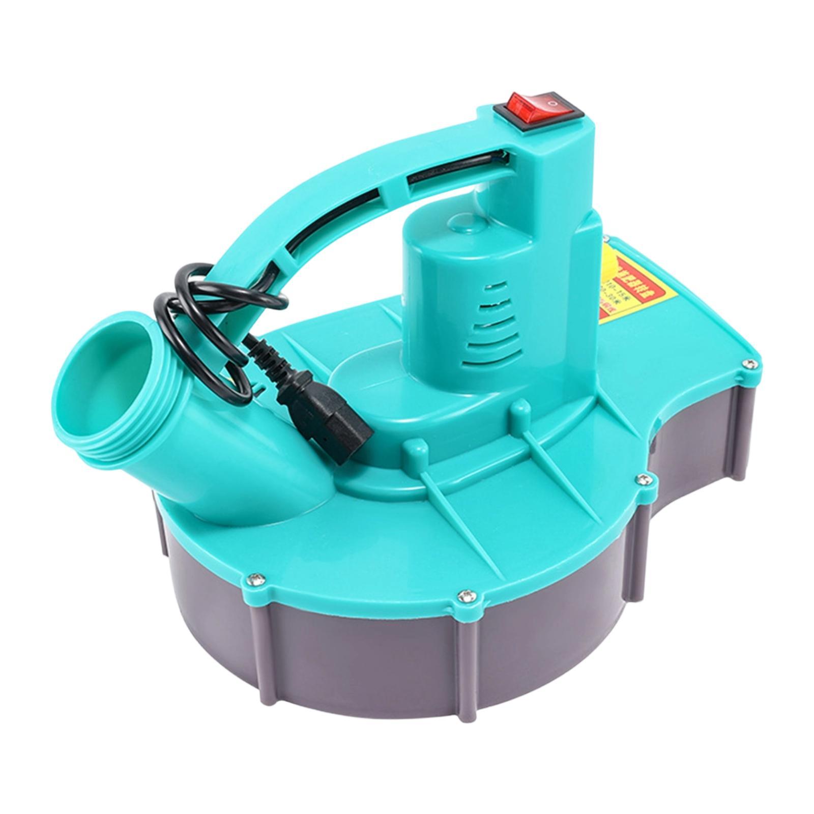 Professional Electric Fertiliz - Precision Farming In Agriculture ulasan dan harga