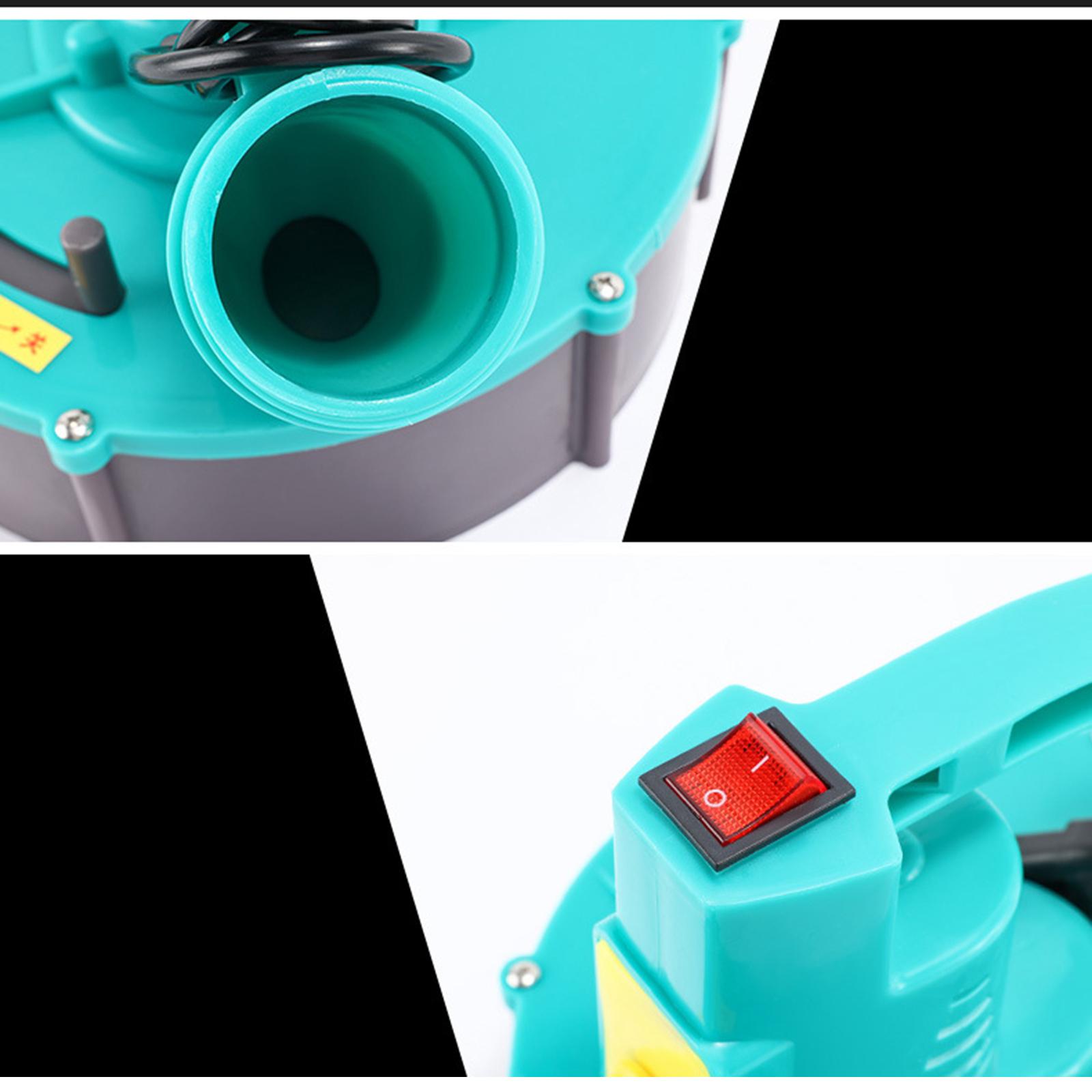 Professional Electric Fertiliz - Precision Farming In Agriculture ulasan dan harga