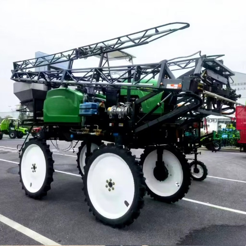Commercial Agricultural Boom S - Agriculture Farming Work ulasan dan harga