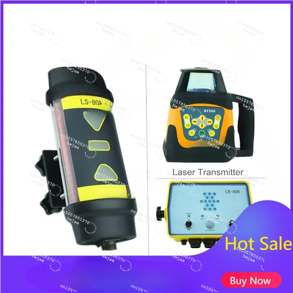 AG808  High Precision  Agricul - Precision Farming In Agriculture ulasan dan harga