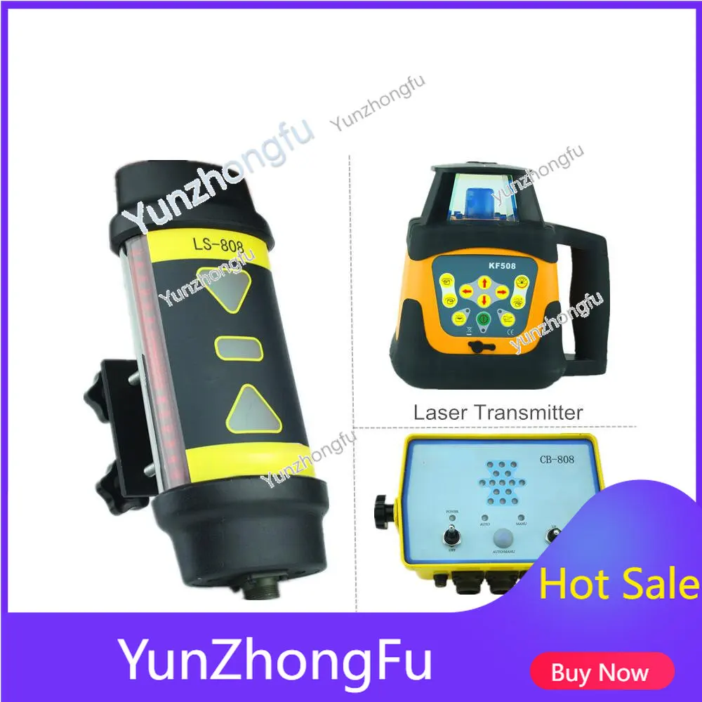 AG808  High Precision  Agricul - Precision Farming In Agriculture ulasan dan harga