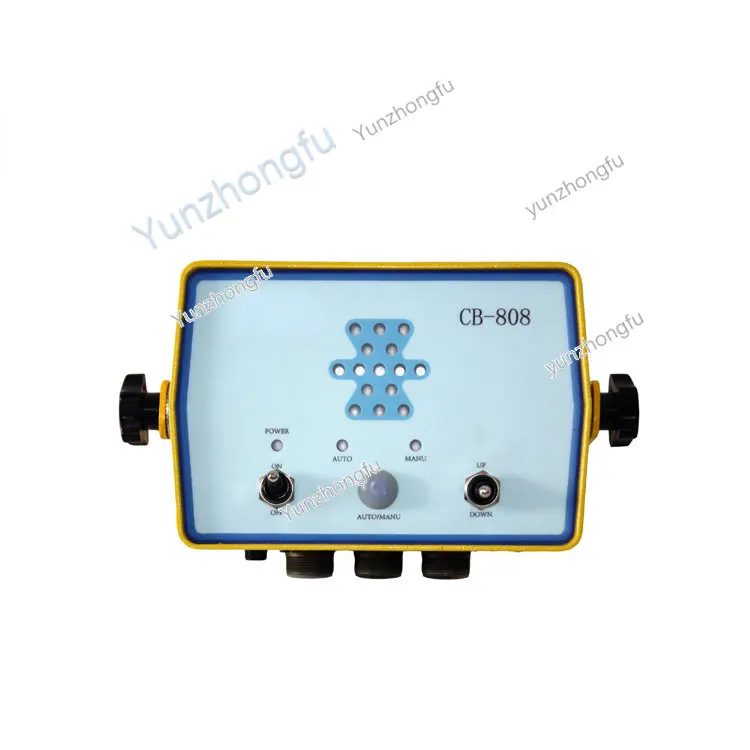 AG808  High Precision  Agricul - Precision Farming In Agriculture ulasan dan harga