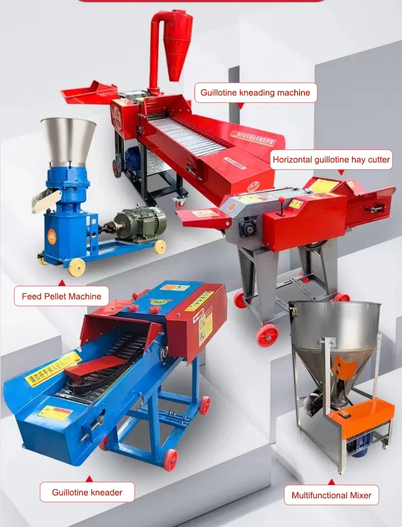For Agricultural Use chaff cut - Agriculture Farming In Kenya ulasan dan harga