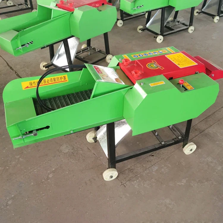 For Agricultural Use chaff cut - Agriculture Farming In Kenya ulasan dan harga