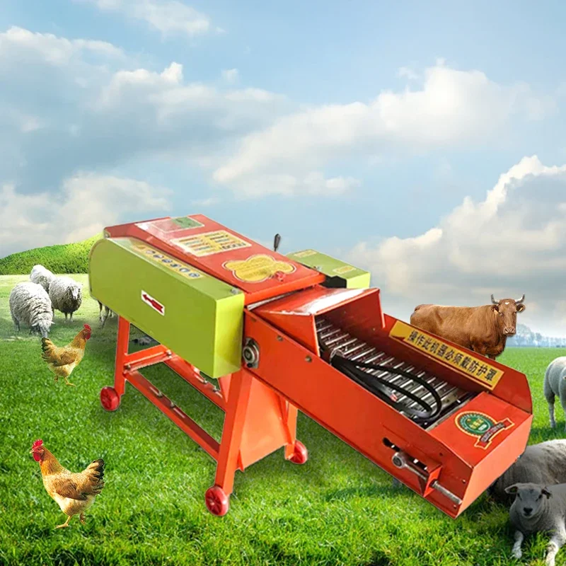 For Agricultural Use chaff cut - Agriculture Farming In Kenya ulasan dan harga