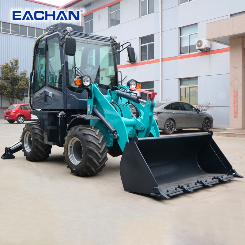 Hot Product CE Certified Backh - Agriculture Farming Work ulasan dan harga