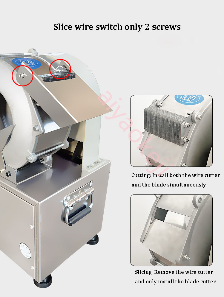 Multifunctional Vegetable Cutt - Vegetable Transplanter ulasan dan harga