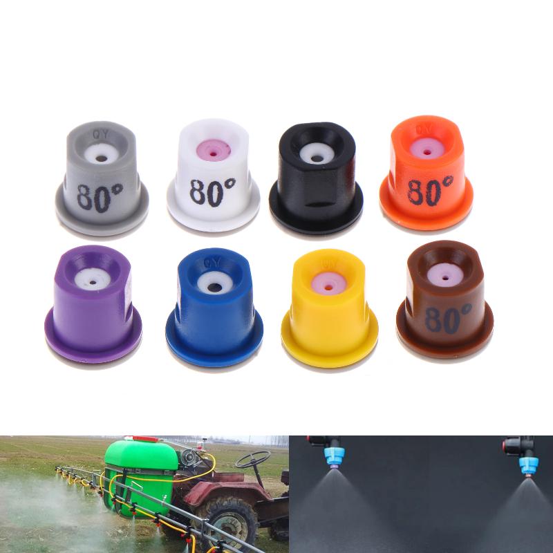 1Pcs 80 Degree High Pressure C - Precision Farming In Agriculture ulasan dan harga