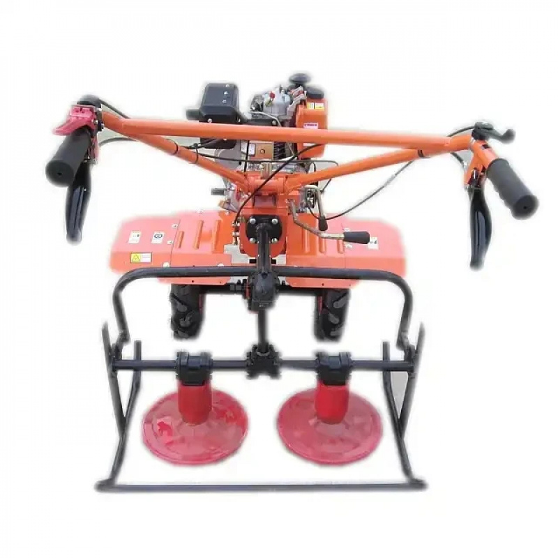 High-Efficiency 9GTH Type Agri - Precision Farming In Agriculture ulasan dan harga