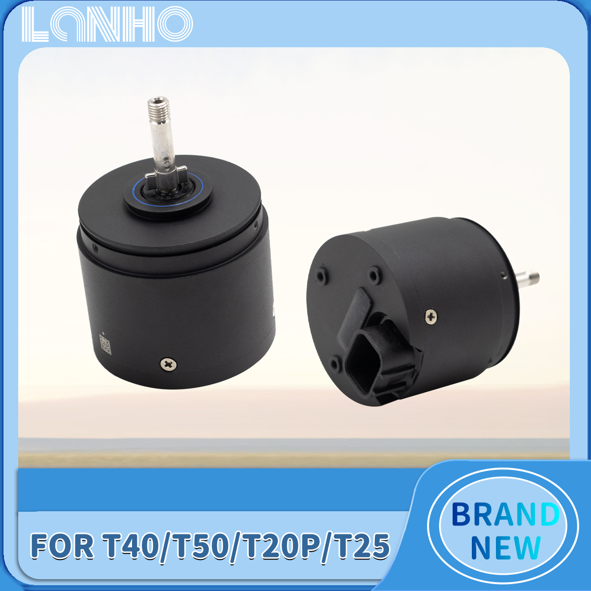 Centrifugal Motor Wholesale fo - Precision Farming In Agriculture ulasan dan harga