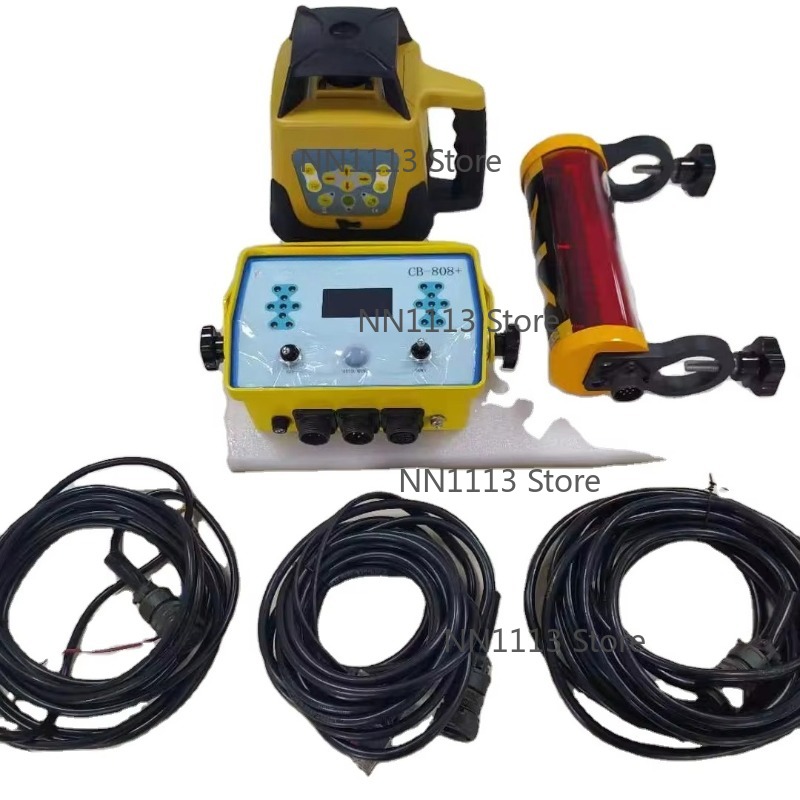 Ag808 High Quality Agriculture - Precision Farming In Agriculture ulasan dan harga