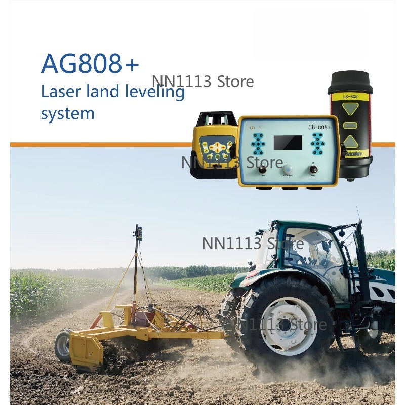 Ag808 High Quality Agriculture - Precision Farming In Agriculture ulasan dan harga