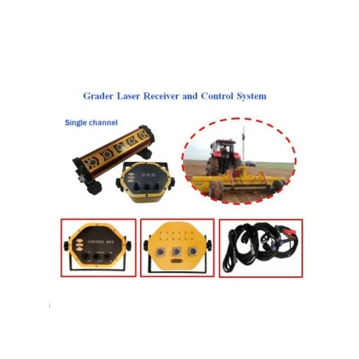 2025 Premium Products factory  - Precision Farming In Agriculture ulasan dan harga