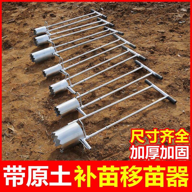 Vegetable seedling transplante - Vegetable Transplanter ulasan dan harga