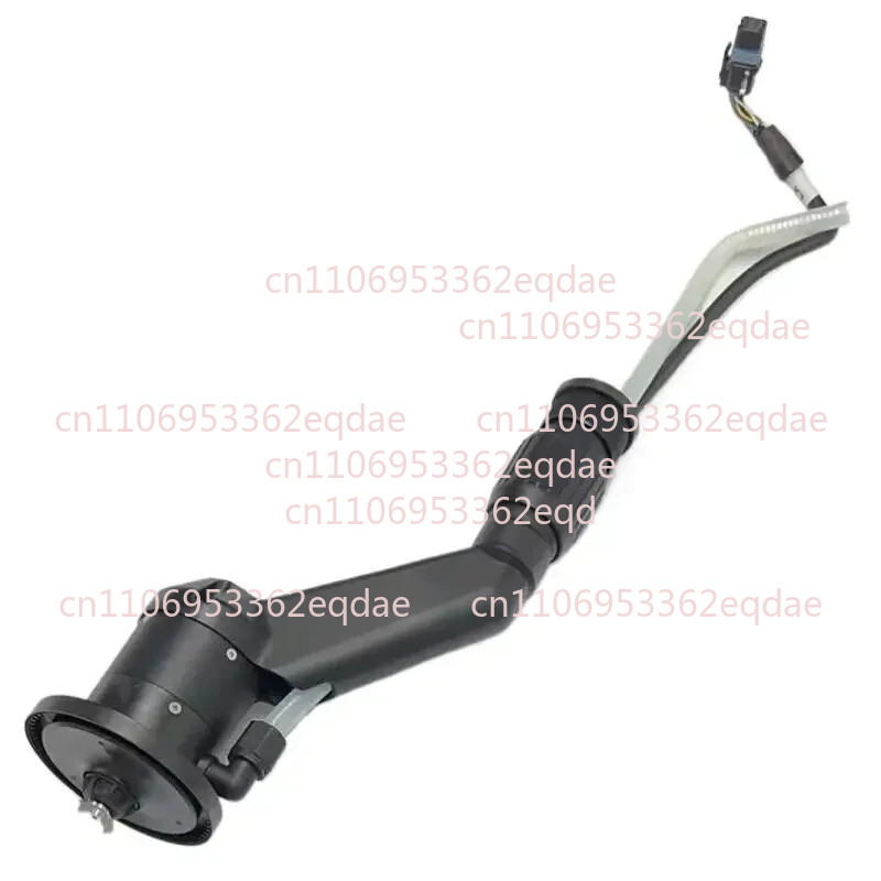 Agricultural Tool Accessoires  - Precision Farming In Agriculture ulasan dan harga