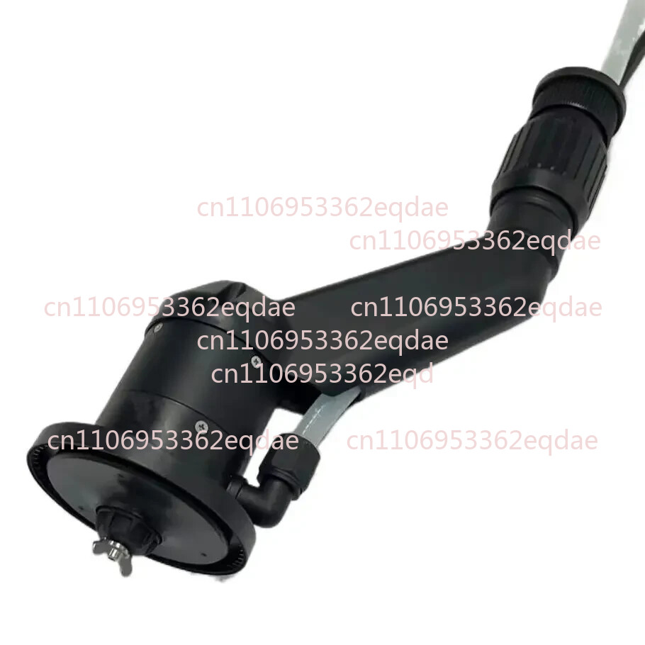 Agricultural Tool Accessoires  - Precision Farming In Agriculture ulasan dan harga
