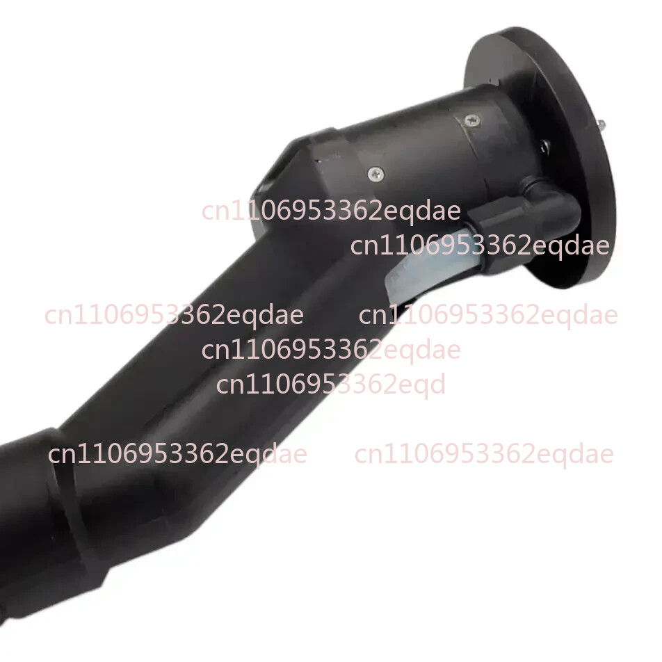 Agricultural Tool Accessoires  - Precision Farming In Agriculture ulasan dan harga