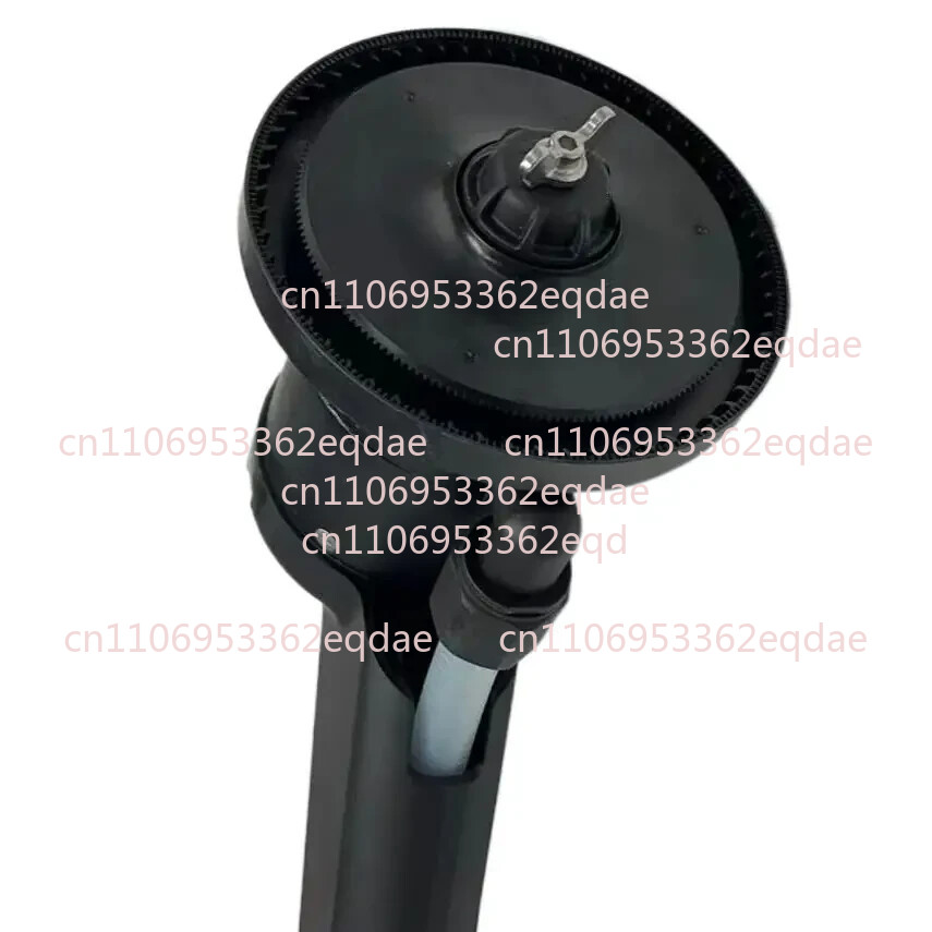 Agricultural Tool Accessoires  - Precision Farming In Agriculture ulasan dan harga