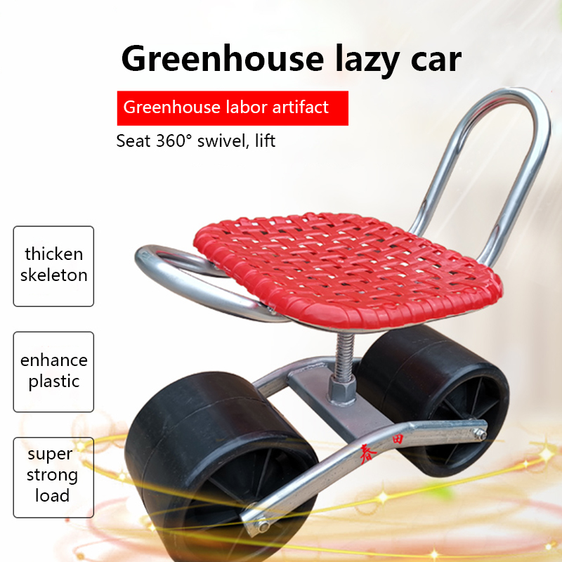 360 Degree Rotating Agricultur - Agriculture Farming Work ulasan dan harga